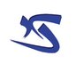 Sancidalo Import &Export Co.,Ltd Company Logo