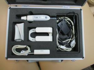 Wholesale scanners: Carestream CS3600 Intra Oral Scanner