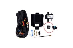 Wholesale level sensor: CNG/ LPG ECU Kit/ Conversion Kit/ Alpha OBDII