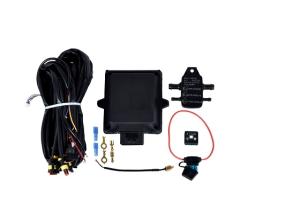 Wholesale map sensor: CNG/LPG ECU Kit- MP48