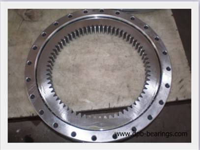 cad slewing skf bearing Slewing Bearings(id ERDE SKF, ROTHE FAG, Ring ROLLIX, IMO,