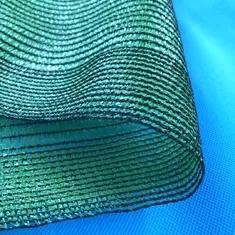 Wholesale shade netting: 90 95 Agri HDPE Shade Netting for Vegetable Garden Orchard 12x12 12x20