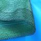 90 95 Agri HDPE Shade Netting for Vegetable Garden Orchard 12x12 12x20