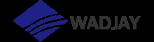 Henan WadJay Machinery Co.,Ltd Company Logo