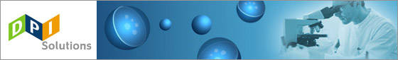 DPI Solutions, Inc.
