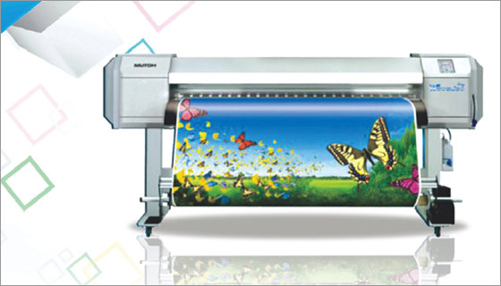 DP Road Co., Ltd.