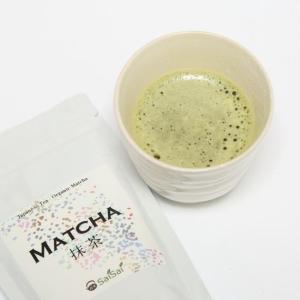 Wholesale matcha: Matcha Green Tea Organic Tea Powder, Net 1kg