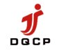 Deqing Color Pigments Co.,Ltd Company Logo