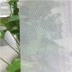 China Low Price Adhesive Frosted Dot Design Decorative Window Film Supplier