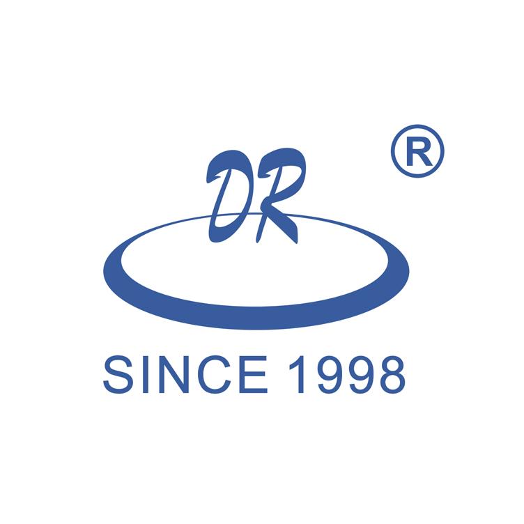 Shanghai Dong Rong Electronics Co.,Ltd.