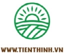 Tien Thinh Agriculture Product Processing One Member Ltd Co Company Logo