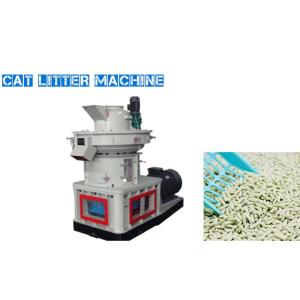 Wholesale powder filling machine: PET Food Processing Line