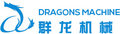 Jinan Qunlong Machinery Co., Ltd Company Logo