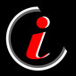 ICA Import & Export International (HK) Limited Company Logo