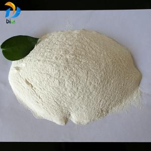 Wholesale rdp powder: Rdp Powder