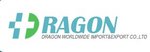 Dragon Worldwide Import & Export Co., Ltd. Company Logo