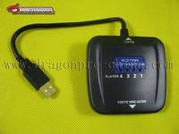 For PS2 To PS3 Controller Adapter