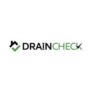 DrainCheck