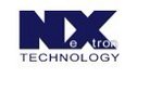 Hk Nextron Components Limited Company Logo