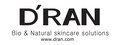 D'RAN Co., Ltd. Company Logo