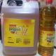 Sell 100% Peanut Oil pure refined for cooking