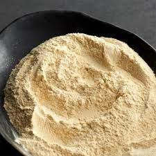 Sell Bulk garlic powder and Granulated Onion Powders