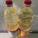 Sell Refined Deodorized Sunflower Cooking Oil