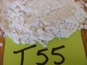 Wholesale Flour: French T55 Bread Flour, Baguette Flour, Bulk Organic Wheat Flour