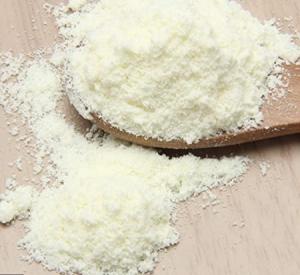 Wholesale amino acid: Instant Full Cream Milk, Whole Milk Powder, Skimmed Milk Powder