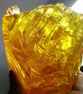 Wholesale chemicals: Colophony Gum Rosin for Sale Ww Grade