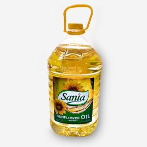 Wholesale soap box: Refined Sunflower Oil Wholesale Bulk Quantity.
