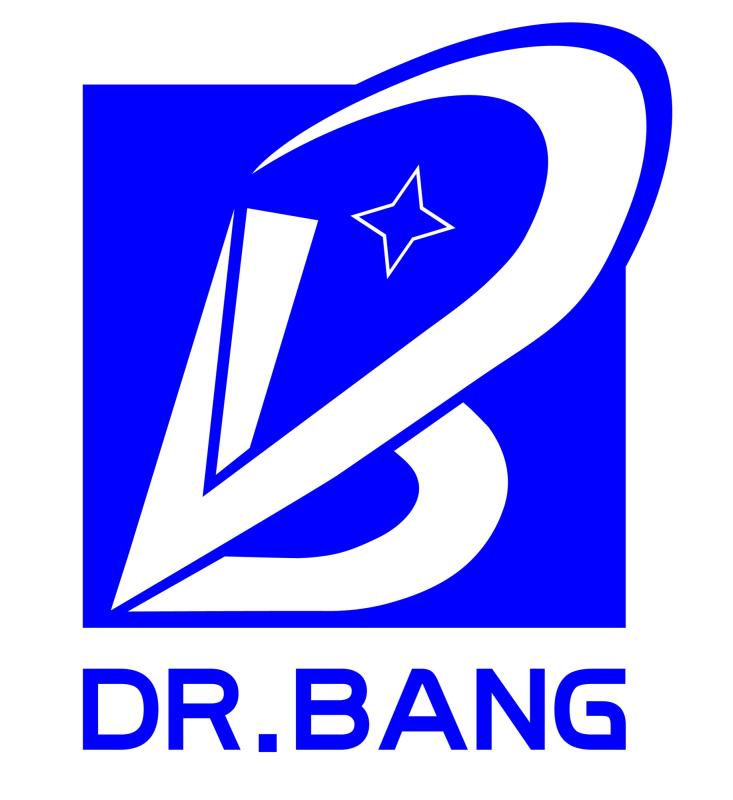Dr.Bang Intelligent Manufacturing Co.,Ltd.