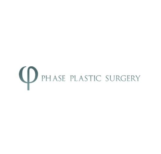 PHASE Plastic Surgery