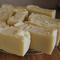 Sell Grass Fed Beef Tallow