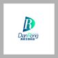 Tianjin City Dian Rong Biological Technology Co.,Ltd.  Company Logo