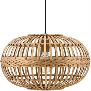 Wholesale wooden dining table: Amsfield Hanging Pendant Light [Energy Class A++]