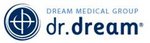Dr. Dream Inc. Company Logo