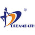 Foshan Dreambath Sanitaryware Co., Ltd. Company Logo