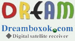 Dreamboxok Limited Company Company Logo