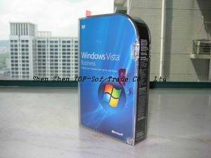 Windows Systerm Computer Software