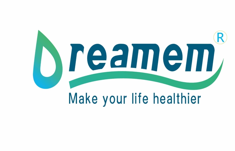 ShenZhen Dreamemway Environmental Products Co. , Ltd Company Logo