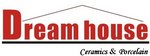 Foshan Dream House Co,.Ltd Company Logo