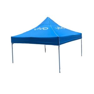 Wholesale Trade Show Services: Custom Tent China