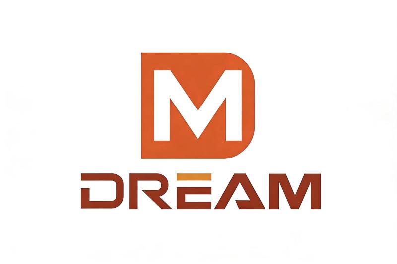 Dreampharm Biotechnology