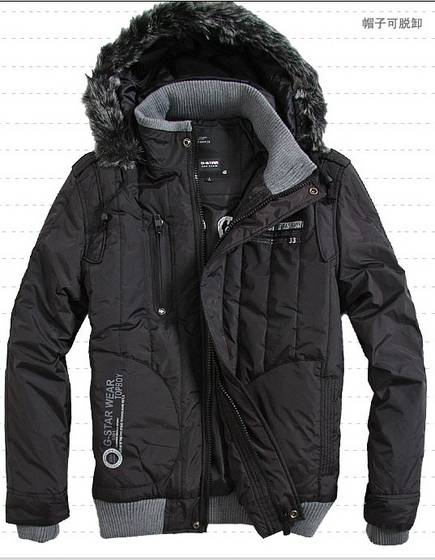 Cheap price | g star winter jacket sale 