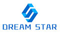Dream Star Toys Company Logo
