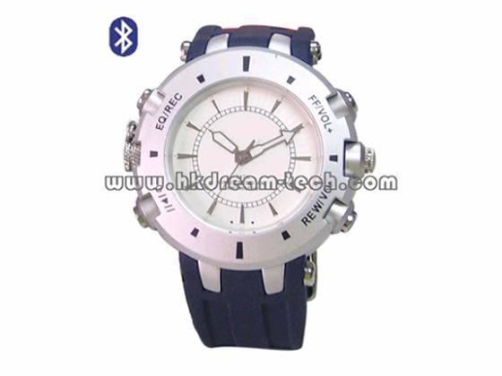 galaxy watch mp3 player