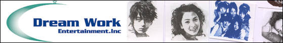 Dreamwork Co., Ltd.