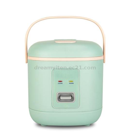 Mini Rice Cooker