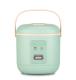 Mini Rice Cooker